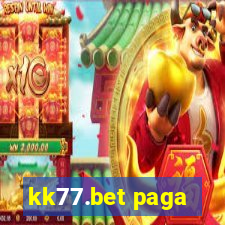 kk77.bet paga